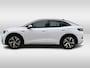 Volkswagen ID.5 Pro 77 kWh / IQ led Verlichting / Achterruitrijcamera / Navigatie / Keyless / 20'' LMV / VW