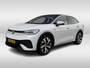 Volkswagen ID.5 Pro 77 kWh / IQ led Verlichting / Achterruitrijcamera / Navigatie / Keyless / 20'' LMV / VW