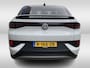 Volkswagen ID.5 Pro 77 kWh / IQ led Verlichting / Achterruitrijcamera / Navigatie / Keyless / 20'' LMV / VW