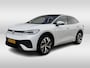 Volkswagen ID.5 Pro 77 kWh / IQ led Verlichting / Achterruitrijcamera / Navigatie / Keyless / 20'' LMV / VW