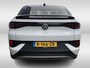 Volkswagen ID.5 Pro 77 kWh / IQ led Verlichting / Achterruitrijcamera / Navigatie / Keyless / 20'' LMV / VW
