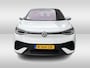 Volkswagen ID.5 Pro 77 kWh / IQ led Verlichting / Achterruitrijcamera / Navigatie / Keyless / 20'' LMV / VW
