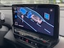 Volkswagen ID.5 Pro 77 kWh / IQ led Verlichting / Achterruitrijcamera / Navigatie / Keyless / 20'' LMV / VW
