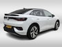 Volkswagen ID.5 Pro 77 kWh / IQ led Verlichting / Achterruitrijcamera / Navigatie / Keyless / 20'' LMV / VW