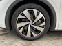 Volkswagen ID.5 Pro 77 kWh / IQ led Verlichting / Achterruitrijcamera / Navigatie / Keyless / 20'' LMV / VW