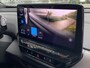 Volkswagen ID.5 Pro 77 kWh / IQ led Verlichting / Achterruitrijcamera / Navigatie / Keyless / 20'' LMV / VW