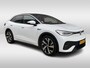 Volkswagen ID.5 Pro 77 kWh / IQ led Verlichting / Achterruitrijcamera / Navigatie / Keyless / 20'' LMV / VW