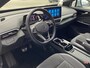 Volkswagen ID.5 Pro 77 kWh / IQ led Verlichting / Achterruitrijcamera / Navigatie / Keyless / 20'' LMV / VW