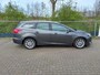 Ford Focus Wagon 1.5 Titanium AUTOMAAT