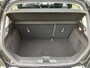 Ford Fiesta 1.0 EcoBoost 100PK Titanium