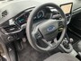 Ford Fiesta 1.0 EcoBoost 100PK Titanium