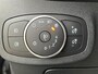 Ford Fiesta 1.0 EcoBoost 100PK Titanium
