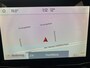 Ford Fiesta 1.0 EcoBoost 100PK Titanium
