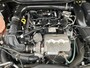 Ford Fiesta 1.0 EcoBoost 100PK Titanium