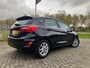 Ford Fiesta 1.0 EcoBoost 100PK Titanium