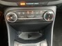 Ford Fiesta 1.0 EcoBoost 100PK Titanium