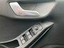 Ford Fiesta 1.0 EcoBoost 100PK Titanium