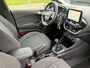 Ford Fiesta 1.0 EcoBoost 100PK Titanium