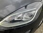Ford Fiesta 1.0 EcoBoost 100PK Titanium