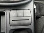Ford Fiesta 1.0 EcoBoost 100PK Titanium