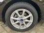 Ford Fiesta 1.0 EcoBoost 100PK Titanium