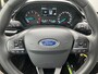 Ford Fiesta 1.0 EcoBoost 100PK Titanium