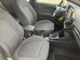 Ford Fiesta 1.0 EcoBoost 100PK Titanium