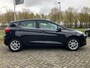 Ford Fiesta 1.0 EcoBoost 100PK Titanium