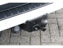 Ford Transit Custom Sport 2.0 TDCI 185 | Aut. | L2H1 | Camera | Navi | Cruise | Airco..