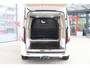 Ford Transit Custom Sport 2.0 TDCI 185 | Aut. | L2H1 | Camera | Navi | Cruise | Airco..