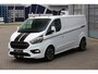 Ford Transit Custom Sport 2.0 TDCI 185 | Aut. | L2H1 | Camera | Navi | Cruise | Airco..