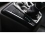Ford Transit Custom Sport 2.0 TDCI 185 | Aut. | L2H1 | Camera | Navi | Cruise | Airco..