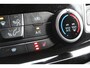 Ford Transit Custom Sport 2.0 TDCI 185 | Aut. | L2H1 | Camera | Navi | Cruise | Airco..