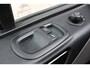 Ford Transit Custom Sport 2.0 TDCI 185 | Aut. | L2H1 | Camera | Navi | Cruise | Airco..