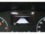 Ford Transit Custom Sport 2.0 TDCI 185 | Aut. | L2H1 | Camera | Navi | Cruise | Airco..