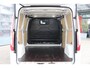 Ford Transit Custom Sport 2.0 TDCI 185 | Aut. | L2H1 | Camera | Navi | Cruise | Airco..