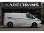 Ford Transit Custom Sport 2.0 TDCI 185 | Aut. | L2H1 | Camera | Navi | Cruise | Airco..