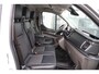 Ford Transit Custom Sport 2.0 TDCI 185 | Aut. | L2H1 | Camera | Navi | Cruise | Airco..