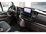 Ford Transit Custom Sport 2.0 TDCI 185 | Aut. | L2H1 | Camera | Navi | Cruise | Airco..