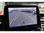 Ford Transit Custom Sport 2.0 TDCI 185 | Aut. | L2H1 | Camera | Navi | Cruise | Airco..