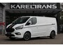Ford Transit Custom Sport 2.0 TDCI 185 | Aut. | L2H1 | Camera | Navi | Cruise | Airco..