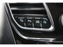 Ford Transit Custom Sport 2.0 TDCI 185 | Aut. | L2H1 | Camera | Navi | Cruise | Airco..