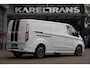 Ford Transit Custom Sport 2.0 TDCI 185 | Aut. | L2H1 | Camera | Navi | Cruise | Airco..
