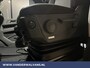 Volkswagen Crafter 2.0 TDI 177 pk L3H3 L2H2 Euro6 Airco | Camera | Navigatie | Apple Carplay Android Auto, Cruisecontrol, Chauffeursstoel