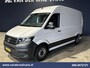 Volkswagen Crafter 2.0 TDI 177pk L3H3 L2H2 Euro6 Airco | Camera | Navigatie | Apple Carplay | Cruisecontrol Android Auto, Chauffeursstoel, 3000kg trekvermogen, Massagestoel