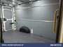 Volkswagen Crafter 2.0 TDI 177pk L3H3 L2H2 Euro6 Airco | Camera | Navigatie | Apple Carplay | Cruisecontrol Android Auto, Chauffeursstoel, 3000kg trekvermogen, Massagestoel