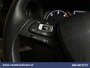 Volkswagen Crafter 2.0 TDI 177pk L3H3 L2H2 Euro6 Airco | Camera | Navigatie | Apple Carplay | Cruisecontrol Android Auto, Chauffeursstoel, 3000kg trekvermogen, Massagestoel