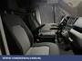 Volkswagen Crafter 2.0 TDI 177 pk L3H3 L2H2 Euro6 Airco | Camera | Navigatie | Apple Carplay Android Auto, Cruisecontrol, Chauffeursstoel