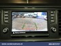Volkswagen Crafter 2.0 TDI 177pk L3H3 L2H2 Euro6 Airco | Camera | Navigatie | Apple Carplay | Cruisecontrol Android Auto, Chauffeursstoel, 3000kg trekvermogen, Massagestoel