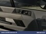 Volkswagen Crafter 2.0 TDI 177pk L3H3 L2H2 Euro6 Airco | Camera | Navigatie | Apple Carplay | Cruisecontrol Android Auto, Chauffeursstoel, 3000kg trekvermogen, Massagestoel